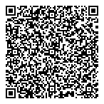 QR код "Голицыно"