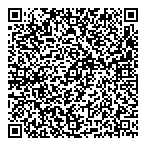 QR код "Времена года"