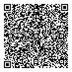QR код "Натали"
