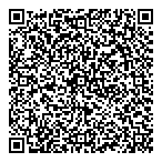 QR код "5 кармаNов"