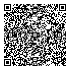 QR код "HELMIDGE"