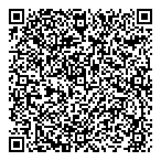 QR код "Tele2"