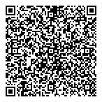 QR код "Все для дома"