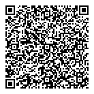 QR код "Пив маг"