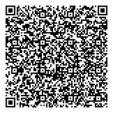 QR код "ПЕРЕЕЗД БЕЗ ХЛОПОТ"