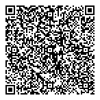 QR код "Секонд-хенд"