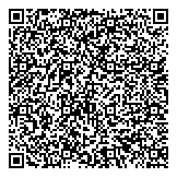 QR код "ПЕРЕЕЗД БЕЗ ХЛОПОТ"