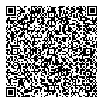 QR код "Таир"