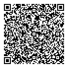 QR код "RGK"