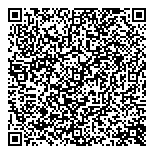 QR код "ОкМолоко"