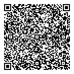 QR код "Иваново"