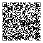 QR код "Good neighbor"