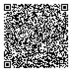 QR код "Дуэт"