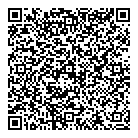 QR код "Завтра"