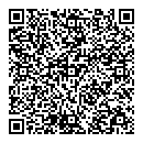 QR код "Меркурий"