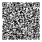 QR код "Mode mag"