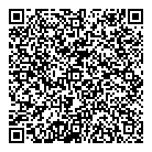 QR код "Загорье"