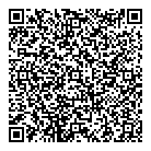 QR код "Westland"