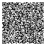 QR код "Компания Флагман"