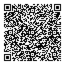 QR код "QIWI"