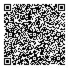 QR код "LR-MSK"