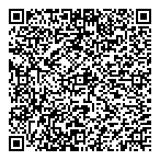 QR код "Мегаватт Сервис"