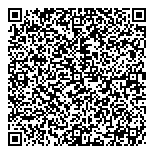 QR код "Правильный Мед"