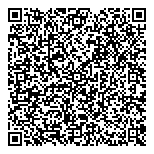 QR код "Плекус"
