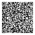 QR код "СВДА"