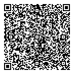 QR код "Yota"