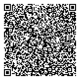 QR код "Ваш Доступный Сервис"