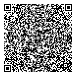 QR код "Тай Рай косметика"