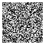 QR код "Баско Пати"