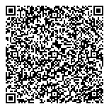 QR код "Карбон Климат"