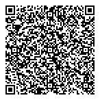 QR код "Автобан"