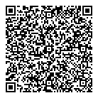 QR код "Автобан"