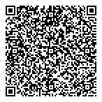 QR код "Автобан"