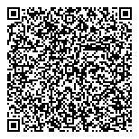 QR код "Материал Строй"
