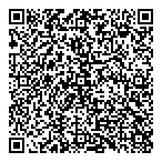 QR код "Автобан"