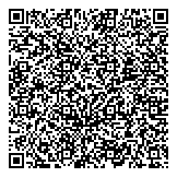 QR код "Планета инструмента"