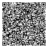 QR код "РТК-ЦЕНТР ОБРАБОТКИ ДАННЫХ"