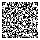 QR код "Пивной дворик"