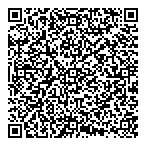 QR код "Баско Пати"