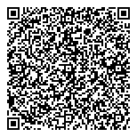 QR код "Краски и Лаки.РУ"