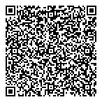 QR код "FarCar"
