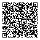 QR код "Столовая"
