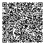 QR код "Yourways"