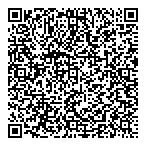 QR код "Veeam"