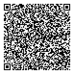 QR код "Галеон"