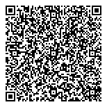 QR код "Параграфикс"